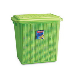 Senwell product